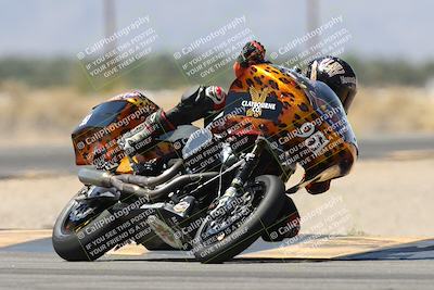 media/Apr-25-2025-BRL Bagger Racing League (Fri) [[6011495a33]]/2-Open Practice (1pm-4pm)/2- (2pm-3pm)/